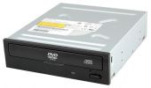 Привод DVD-ROM LITE-ON iHDS118-04