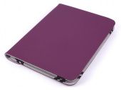 Чехол для планшета JET.A IC10-43 Purple