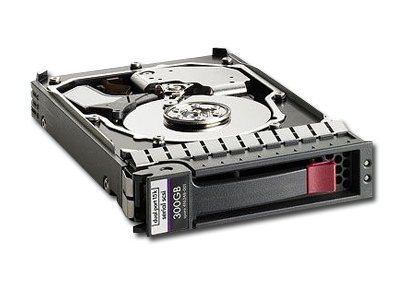 Внешний дисковый массив Hewlett Packard 300GB 6G 10K SFF SAS DP HDD AP875A Внешний дисковый массив Hewlett Packard 300GB 6G 10K SFF SAS DP HDD AP875A