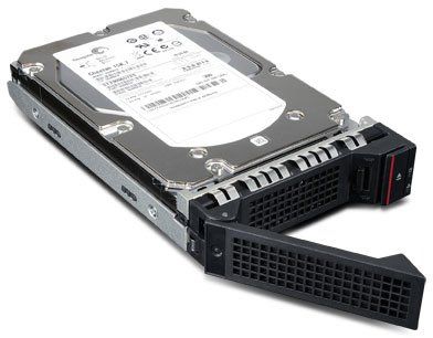 Жесткий диск SAS HDD 2.5 Lenovo 1x450Gb SAS 15K 4XB0G45728 Hot Swapp 2.5 Жесткий диск SAS HDD 2.5 Lenovo 1x450Gb SAS 15K 4XB0G45728 Hot Swapp 2.5