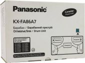 Барабан для факса Panasonic KX-FA86A