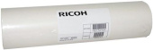   Ricoh 893529 ( 2 )