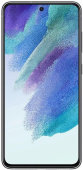 Смартфон Samsung SM-G990 Galaxy S21 FE 128Gb 6Gb серый SM-G990BZADSER