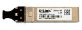  D-Link DEM-311GT/A1A