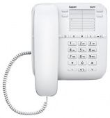 Телефон Gigaset DA410