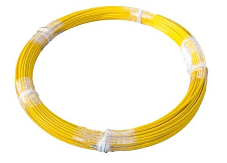 Инструмент Cabeus Pull-Spare-9-450m Инструмент Cabeus Pull-Spare-9-450m