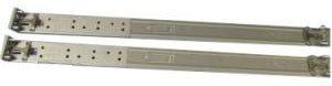 Опция для сервера Hewlett Packard 1U Short Friction Rail Kit 775612-B21 Опция для сервера Hewlett Packard 1U Short Friction Rail Kit 775612-B21
