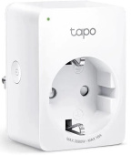   TP-Link TAPO P110 EU VDEBT Wi-Fi 