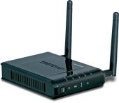   WiFI TRENDnet TEW-638APB