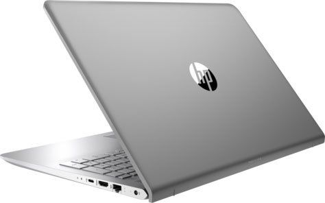 Ноутбук Hewlett Packard Pavilion 15-cc504ur 1ZA96EA фото 3 Ноутбук Hewlett Packard Pavilion 15-cc504ur 1ZA96EA фото 3