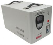   Powerman 10000VA AVS-M Voltage Regulator AVS-10000M