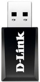   USB D-Link DWA-182/A1A