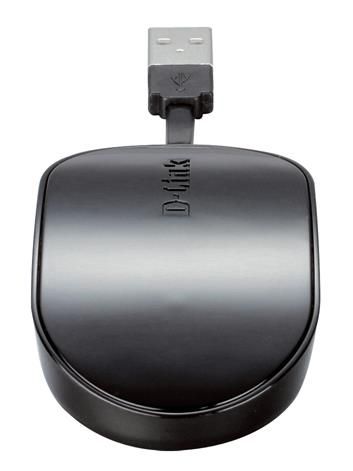 Разветвитель USB2.0 D-Link DUB-1040/A1A DUB-1040/A1B фото 3 Разветвитель USB2.0 D-Link DUB-1040/A1A DUB-1040/A1B фото 3