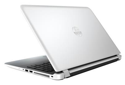 Ноутбук Hewlett Packard Pavilion 15-ab218ur P0U11EA фото 4 Ноутбук Hewlett Packard Pavilion 15-ab218ur P0U11EA фото 4