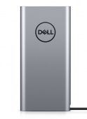 Аккумулятор для ноутбука Dell PW7018LC 451-BCDV