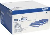   Brother DR-230CL