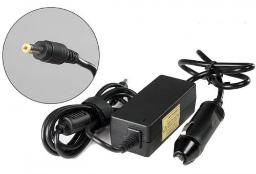 Автоадаптер TopON TOP-AS03CC Автоадаптер TopON TOP-AS03CC