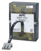    APC Battery replacement kit RBC32