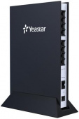   (IP) Yeastar TA810 