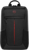 Рюкзак для ноутбука Dell 460-BCZB