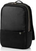    Hewlett Packard 15.6 Duotone Gold Backpack 4QF96AA