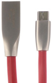 - USB2.0 - USB Type C Gembird CC-G-USBC01R-1M