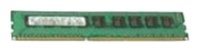 Серв. опция - память IBM 16GB (1x16GB, 2Rx4, 1.35V) PC3L-10600 CL9 ECC DDR3 1333MHz LP RDIMM 49Y1563