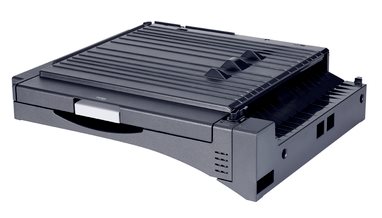 Крепеж Kyocera AK-7110 1703SZ0UN0 Крепеж Kyocera AK-7110 1703SZ0UN0