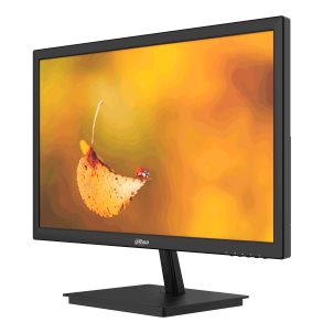 Монитор DAHUA DH-LM24-L200 фото 2 Монитор DAHUA DH-LM24-L200 фото 2