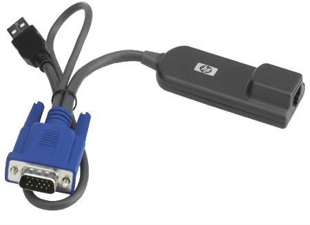 Блок распределения питания Hewlett Packard AF628A Блок распределения питания Hewlett Packard AF628A