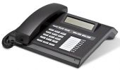 Телефон Unify OpenStage 15 T lava L30250-F600-C175