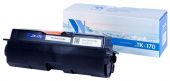 Картридж совместимый лазерный NV Print TK-170 NV-TK170