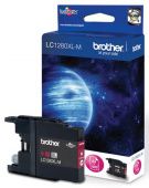    Brother LC-1280XLM LC1280XLM