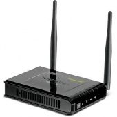 Точка доступа WiFI TRENDnet TEW-637AP