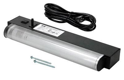 Опции к шкафам и KVM Hewlett Packard Light Kit (Neon) for 10000-Series all (for G1/G2) 361589-B21 Опции к шкафам и KVM Hewlett Packard Light Kit (Neon) for 10000-Series all (for G1/G2) 361589-B21