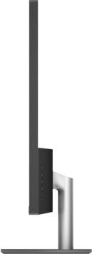 Монитор Hewlett Packard Envy 27s Y6K73AA фото 4 Монитор Hewlett Packard Envy 27s Y6K73AA фото 4