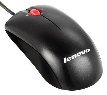 Мышь Lenovo Laser Mouse 41U3074 Мышь Lenovo Laser Mouse 41U3074