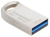  USB flash Transcend 32  JetFlash 720S TS32GJF720S
