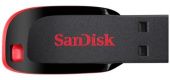  USB flash SanDisk 8 Cruzer Blade SDCZ50-OO8G-B35