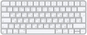  Apple Magic Keyboard with Touch ID (MK293RS/A) 