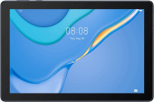 Планшет Huawei MatePad T AgrK-W09 Kirin 710A (2.0) 53012RDK