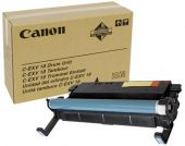   Canon Drum Unit C-EXV18