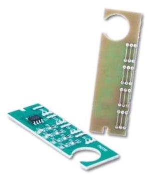 Чип Uninet SCX4200 3K (Uninet) 10штук Чип Uninet SCX4200 3K (Uninet) 10штук