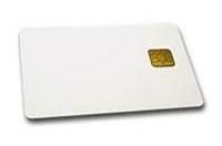 Чип Cactus CS-CHIP-PH3100