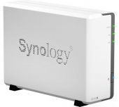    (NAS) Synology DS216se DS216SE