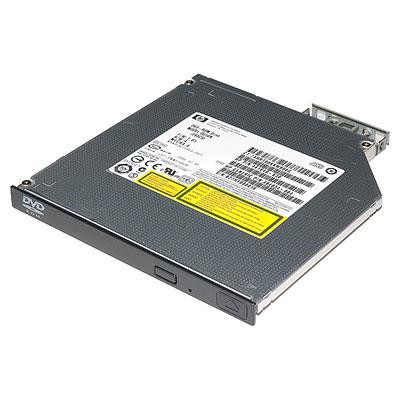 Опция для сервера Hewlett Packard DL320G5p 9.5mm DVD SATA Kit 481045-B21 Опция для сервера Hewlett Packard DL320G5p 9.5mm DVD SATA Kit 481045-B21