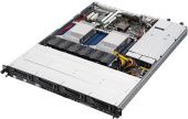   ASUS RS500-E8-RS4 V2