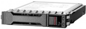 Опция для ПК Hewlett Packard 960Gb SAS HPE (P40506-B21, 2.5 )