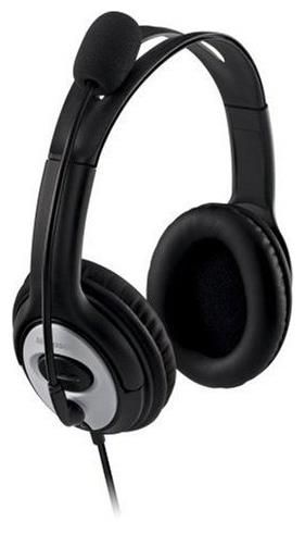Гарнитура Microsoft LifeChat LX-3000 JUG-00015 Гарнитура Microsoft LifeChat LX-3000 JUG-00015