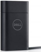   USB Dell Euro 45W AC Adaptor USB-C (Kit) 492-BBUS